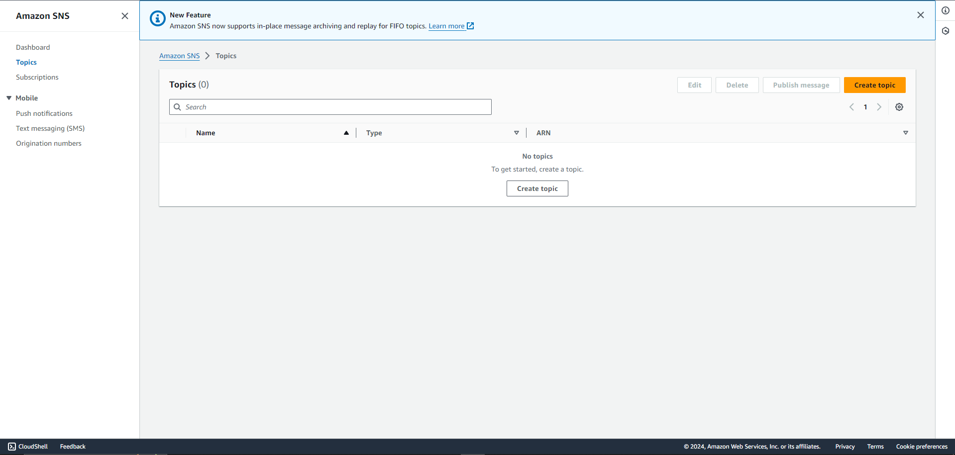Simple_Notification_Service_2019-06-17_14-31-16
