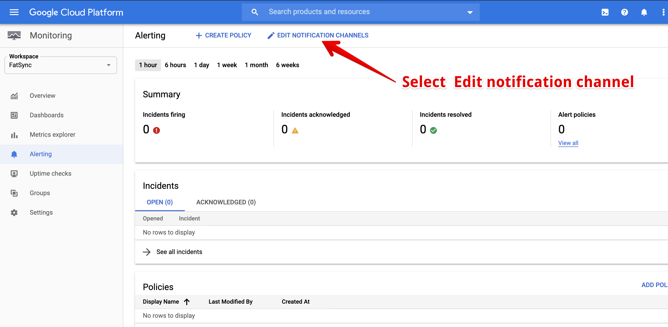 new-2-gcp-edit-notification-channel