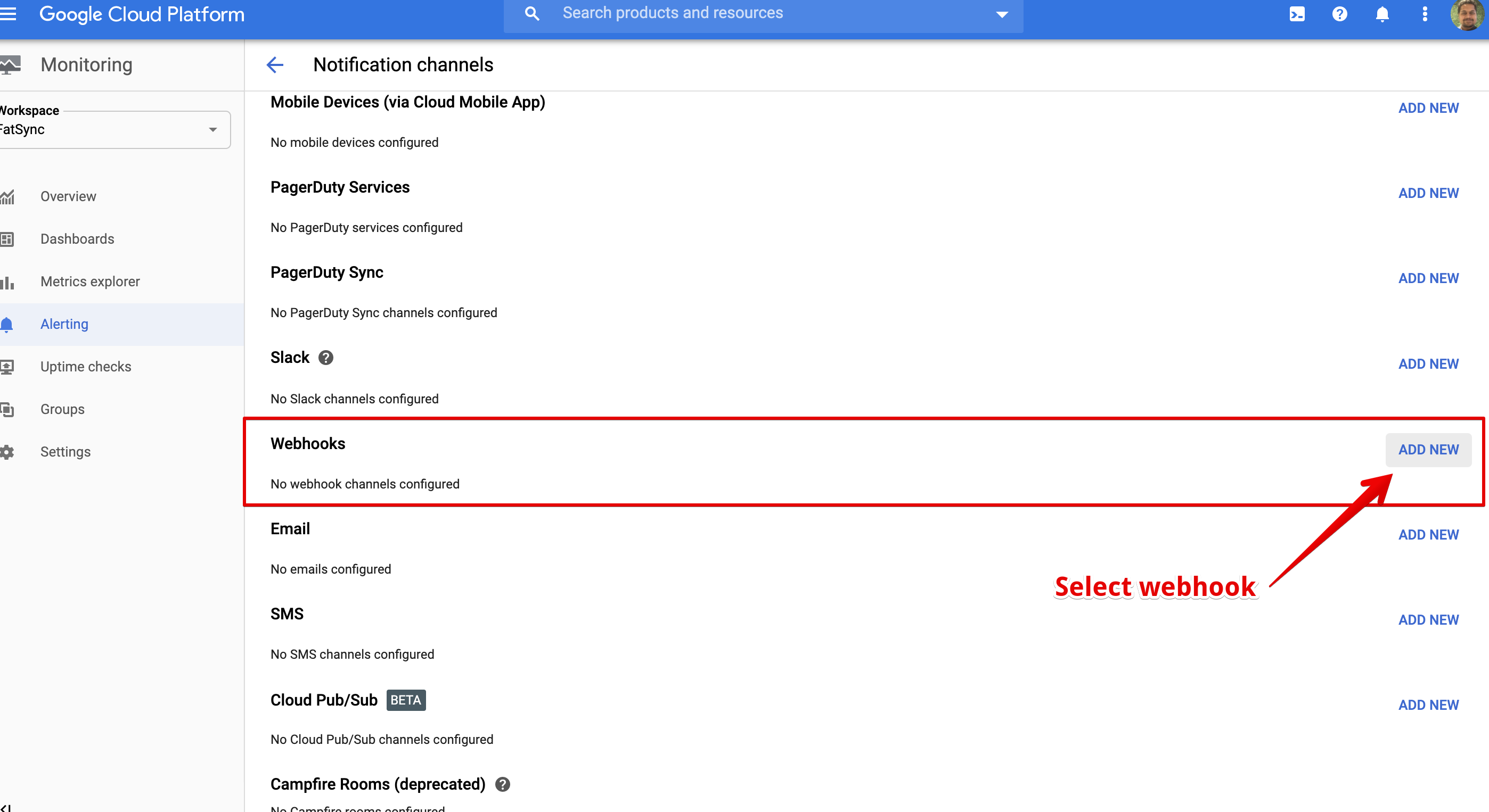 new-3-gcp-select-webhook