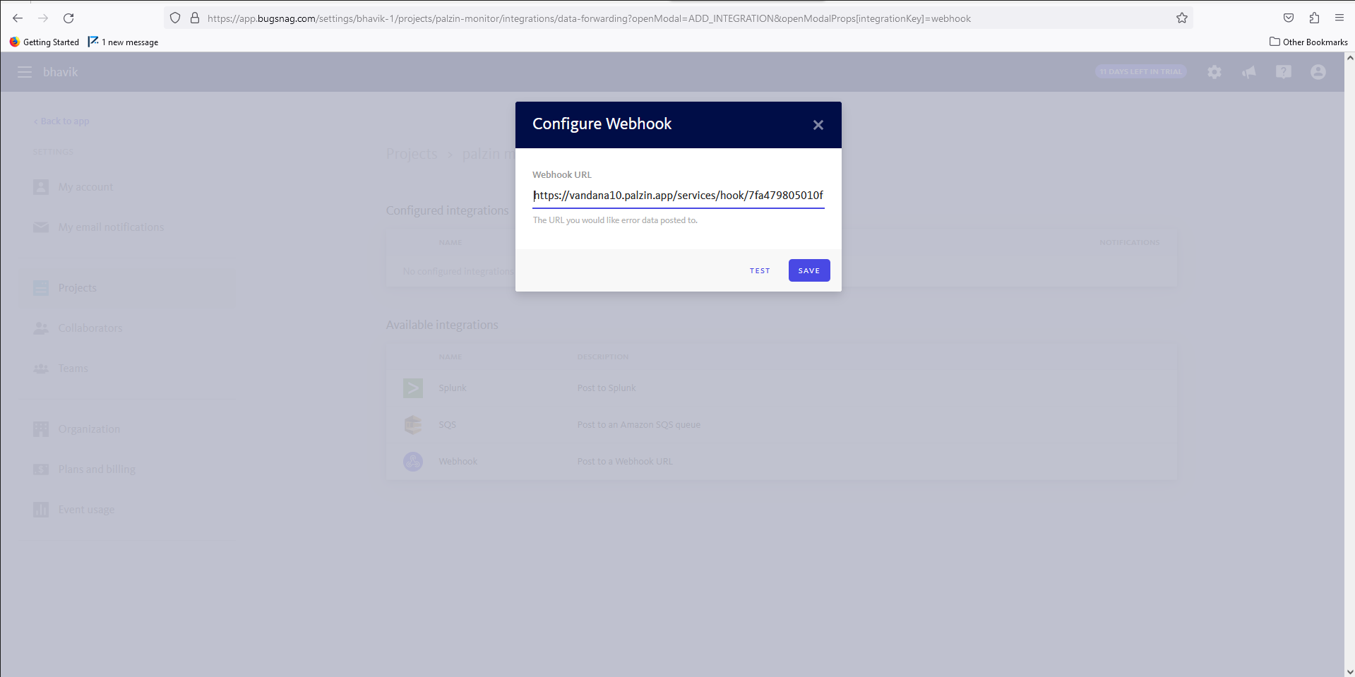 bugsnag-3