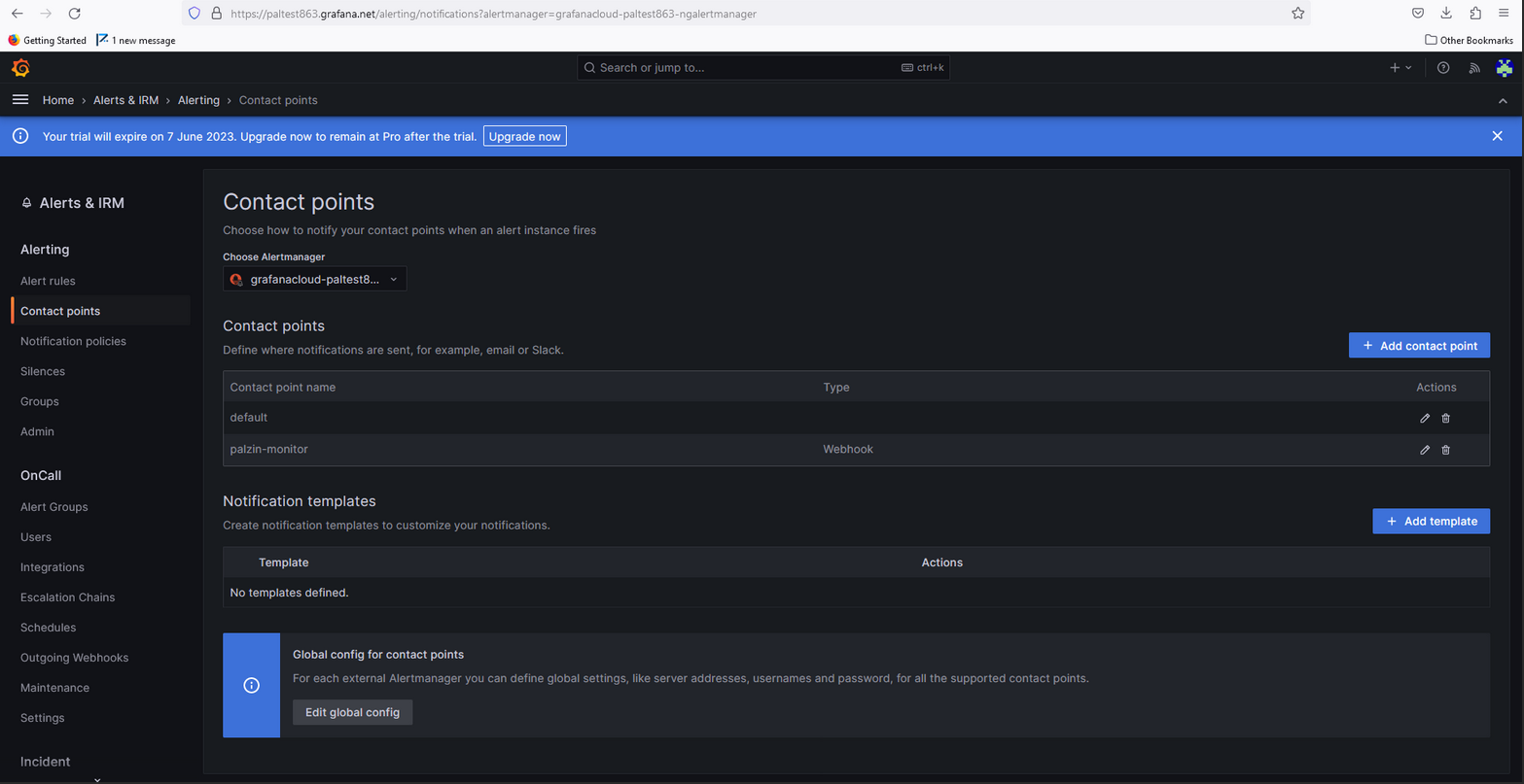 grafana-2