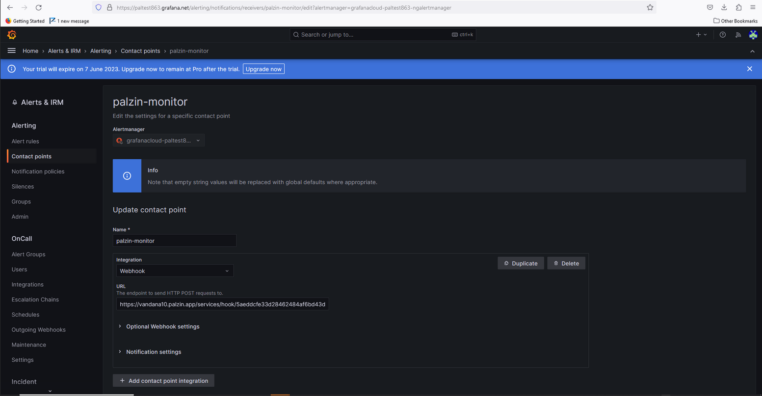 grafana-2
