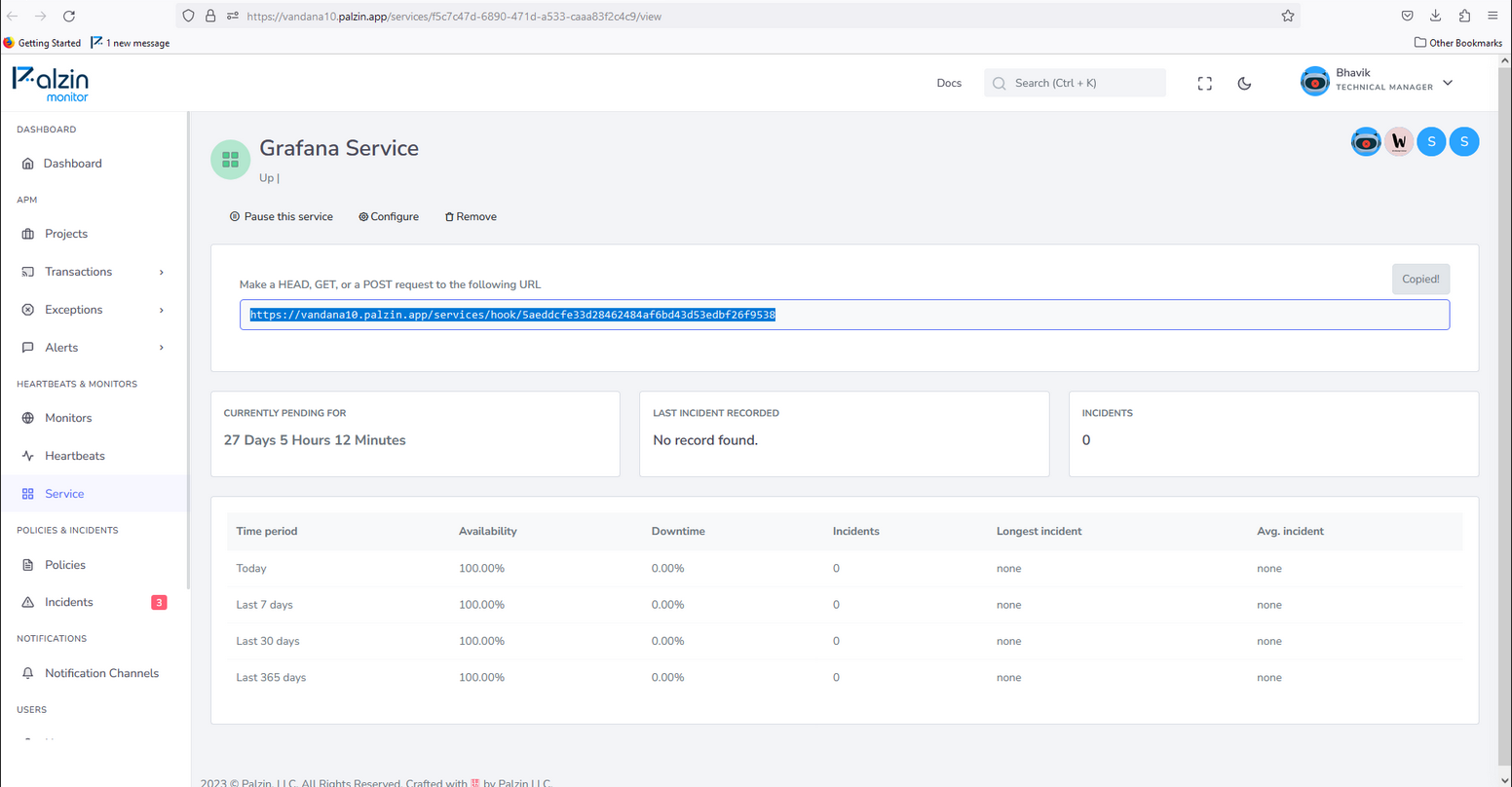 grafana-4