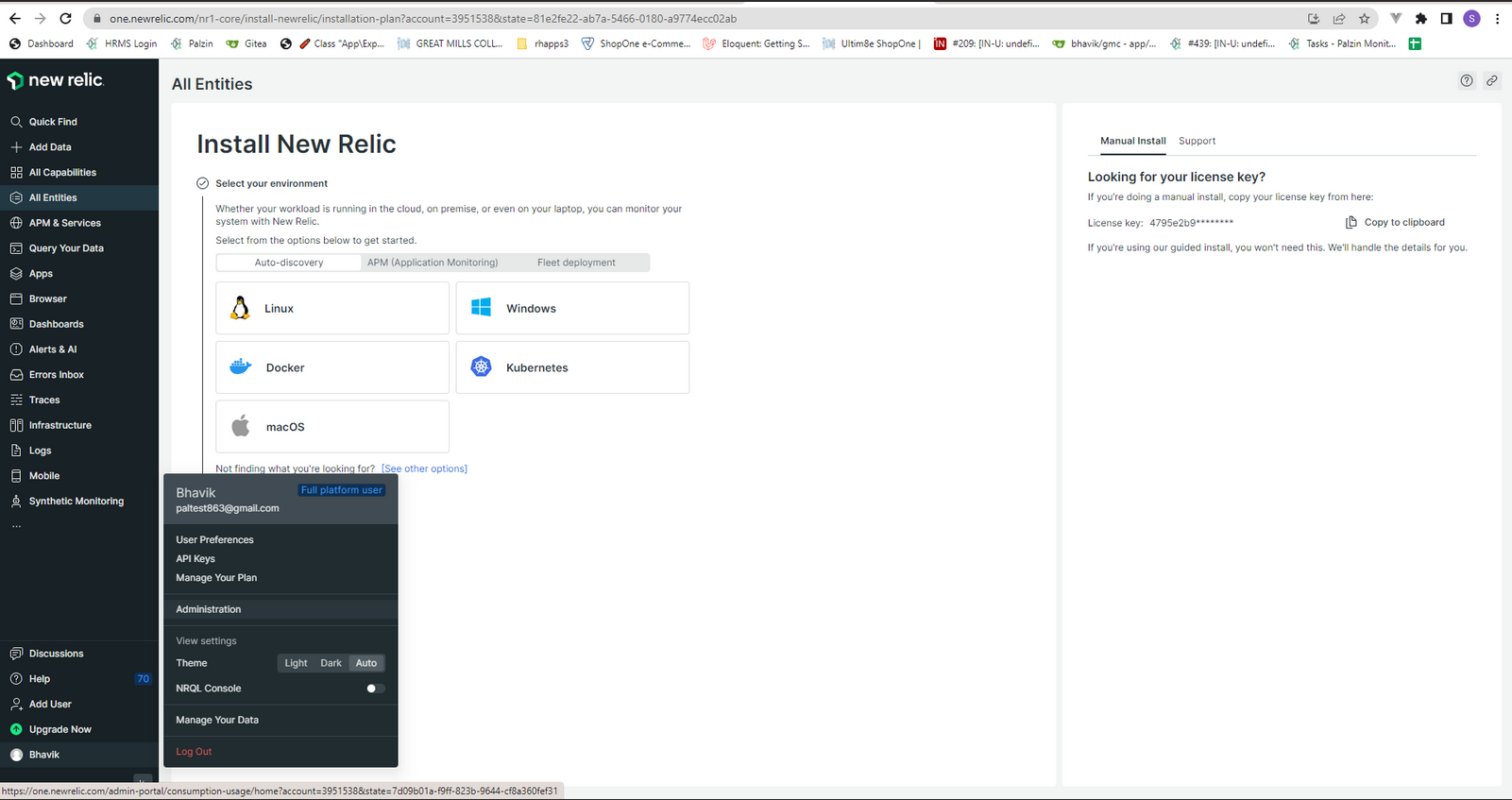 new-relic-1