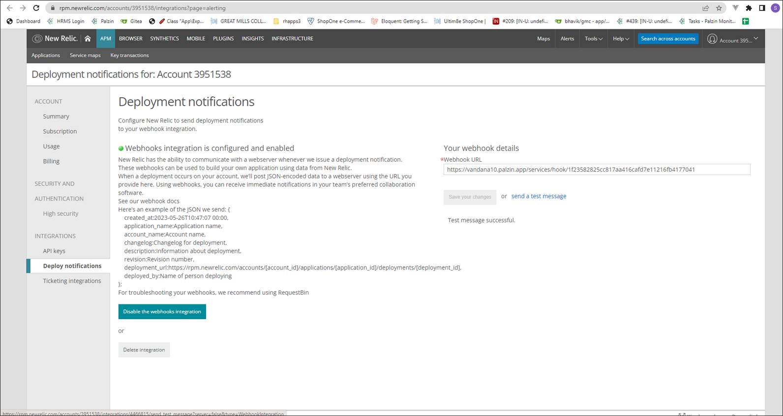 new-relic-3