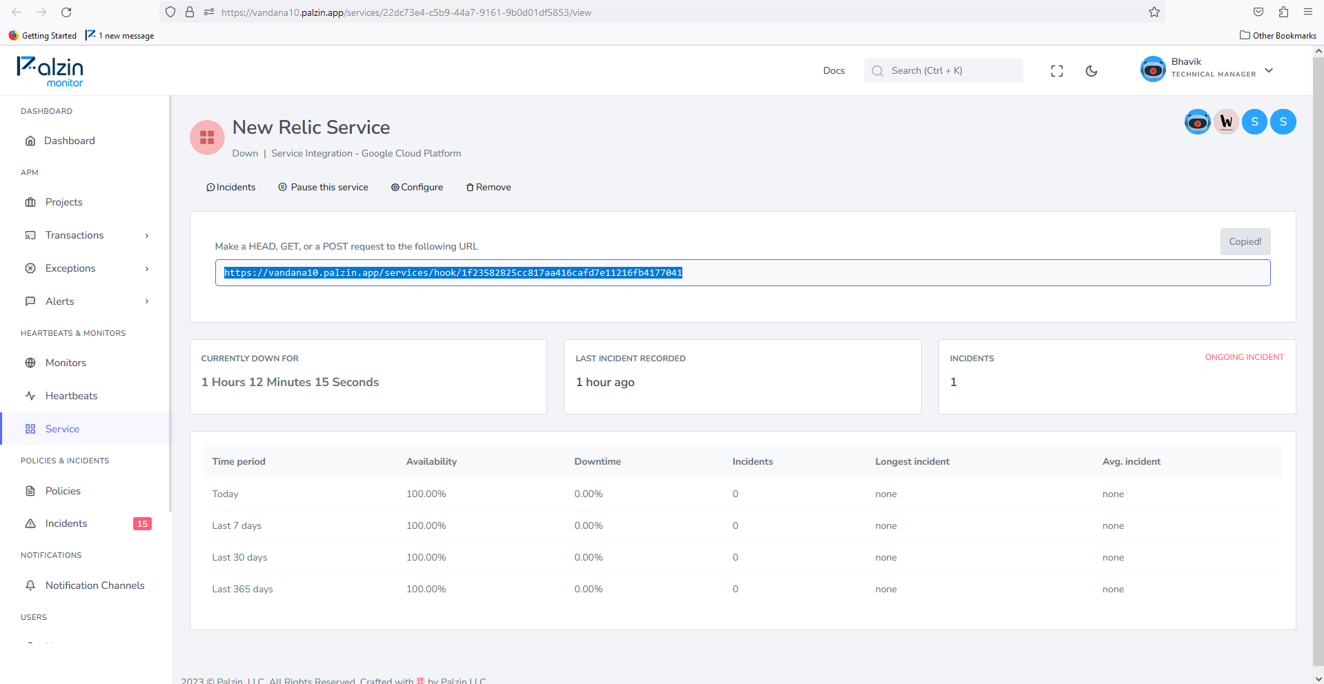 new-relic-5