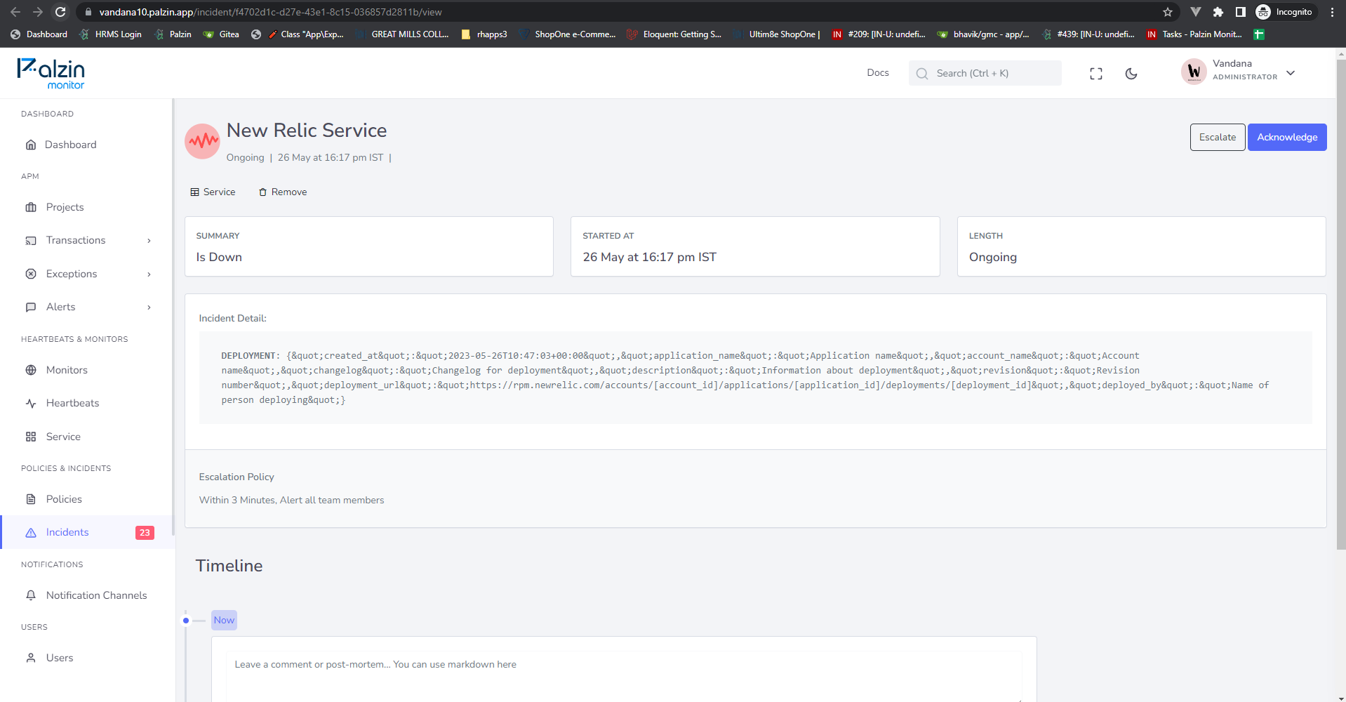 new-relic-7