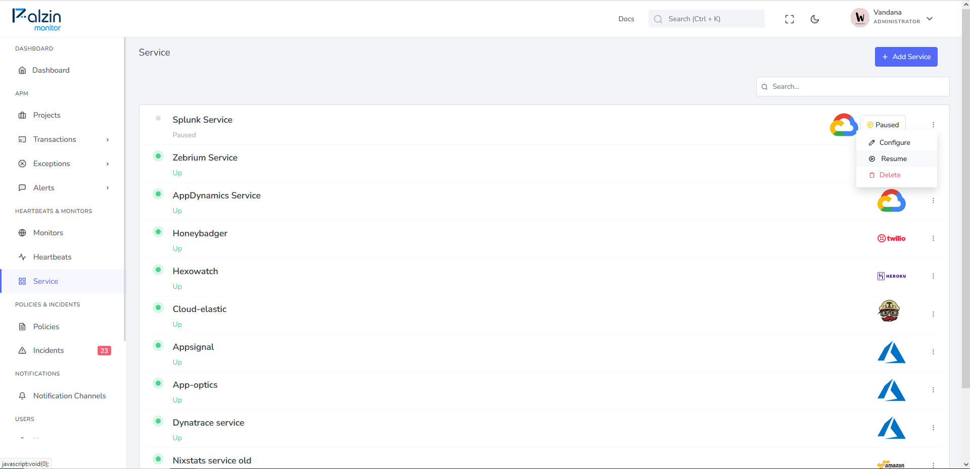 pause-integrations-service-1