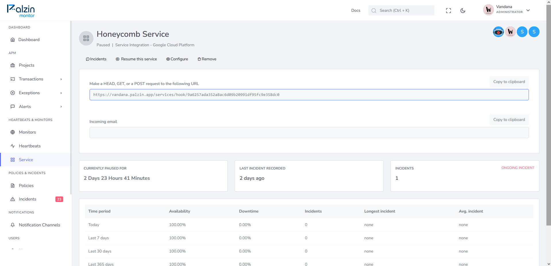paused-integrations-2