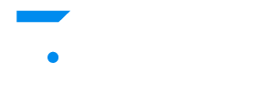 Palzin Feedback Dark Theme